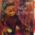 Buy GOR - Bellum Gnosticorum Mp3 Download