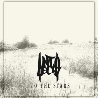Purchase Into Decay - To The Stars (EP)