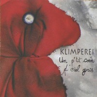 Purchase Klimperei - Un P'tit Coin D Ciel Gris