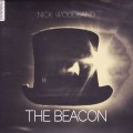 Buy Nick Woodland - The Beacon Mp3 Download