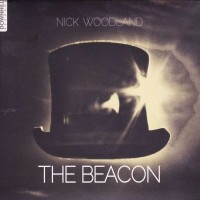 Purchase Nick Woodland - The Beacon
