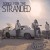 Buy Premium Draft - Songs For The Stranded Mp3 Download