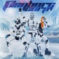 Buy Psyborg Corp - The Frozen Shrines Of Obsydyana Mp3 Download