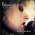 Buy Rebecca Downes - Back To The Start Mp3 Download