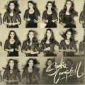 Buy Sadie Campbell - Live Young (EP) Mp3 Download