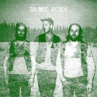 Purchase Talmud Beach - Talmud Beach