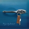 Buy The Bresnan Blues Band - Party In My Backseat Mp3 Download