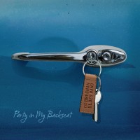 Purchase The Bresnan Blues Band - Party In My Backseat