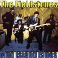 Buy The Fieldstones - Mud Island Blues Mp3 Download