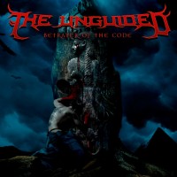 Purchase The Unguided - Pandora's Box (The Ultimate Hell Frost Collection): Betrayer Of The Code CD3