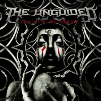 Purchase The Unguided - Pandora's Box (The Ultimate Hell Frost Collection): Collapes My Dream CD6