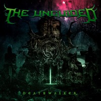 Purchase The Unguided - Pandora's Box (The Ultimate Hell Frost Collection): Deathwalker CD12