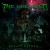 Buy The Unguided - Pandora's Box (The Ultimate Hell Frost Collection): Deathwalker CD12 Mp3 Download