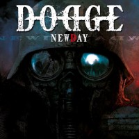 Purchase The Unguided - Pandora's Box (The Ultimate Hell Frost Collection): Dodge - New Day CD13