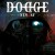 Purchase The Unguided- Pandora's Box (The Ultimate Hell Frost Collection): Dodge - New Day CD13 MP3