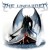 Purchase The Unguided- Pandora's Box (The Ultimate Hell Frost Collection): Green Eyed Demon CD7 MP3