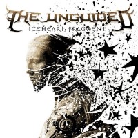 Purchase The Unguided - Pandora's Box (The Ultimate Hell Frost Collection): Iceheart Fragment CD8