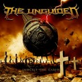 Buy The Unguided - Pandora's Box (The Ultimate Hell Frost Collection): Inherit The Earth CD1 Mp3 Download