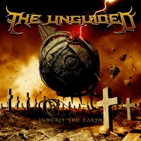Purchase The Unguided - Pandora's Box (The Ultimate Hell Frost Collection): Inherit The Earth CD1