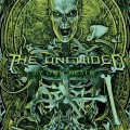 Buy The Unguided - Pandora's Box (The Ultimate Hell Frost Collection): My Own Death CD4 Mp3 Download