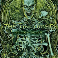 Purchase The Unguided - Pandora's Box (The Ultimate Hell Frost Collection): My Own Death CD4