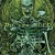 Purchase The Unguided- Pandora's Box (The Ultimate Hell Frost Collection): My Own Death CD4 MP3