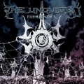 Buy The Unguided - Pandora's Box (The Ultimate Hell Frost Collection): Pathfinder) CD9 Mp3 Download