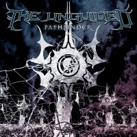 Purchase The Unguided - Pandora's Box (The Ultimate Hell Frost Collection): Pathfinder) CD9