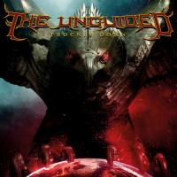 Purchase The Unguided - Pandora's Box (The Ultimate Hell Frost Collection): Phoenix Down CD2
