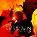 Buy The Unguided - Pandora's Box (The Ultimate Hell Frost Collection): Richard Sjunesson - Under The Demon Wings CD14 Mp3 Download
