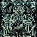 Buy The Unguided - Pandora's Box (The Ultimate Hell Frost Collection): Serenade Of Guilt CD5 Mp3 Download