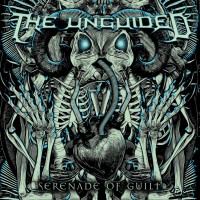 Purchase The Unguided - Pandora's Box (The Ultimate Hell Frost Collection): Serenade Of Guilt CD5