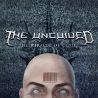 Purchase The Unguided - Pandora's Box (The Ultimate Hell Frost Collection): The Miracle Of Mind CD11