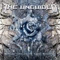 Buy The Unguided - Pandora's Box (The Ultimate Hell Frost Collection): Where The Frost Rose Withers CD10 Mp3 Download