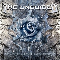 Purchase The Unguided - Pandora's Box (The Ultimate Hell Frost Collection): Where The Frost Rose Withers CD10