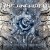 Purchase The Unguided- Pandora's Box (The Ultimate Hell Frost Collection): Where The Frost Rose Withers CD10 MP3