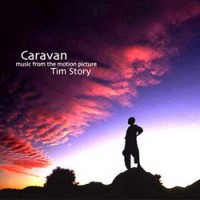 Purchase Tim Story - Caravan