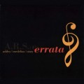 Buy Tim Story - Errata (With Dwight Ashley & H-J Roedelius) Mp3 Download