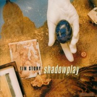 Purchase Tim Story - Shadowplay
