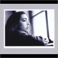 Buy Tracy Marie - True Blue Mp3 Download