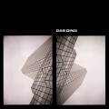 Buy Das Ding - H.S.T.A. Mp3 Download