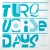 Buy Turquoise Days - Alternative Strategies Mp3 Download