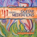 Buy Billy Mclaughlin - Guitar Meditations Vol. II (With SoulFood) Mp3 Download
