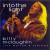 Buy Billy Mclaughlin - Into the Light (Live Guitar & Strings) Mp3 Download