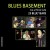 Buy Blues Basement - 25 Blue Years: Live At Rock Cafe Mp3 Download