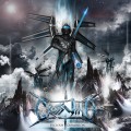 Buy Crosswind - Vicious Dominion Mp3 Download