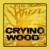 Buy Crying Wood - Back To The Mountains (Vinyl) Mp3 Download