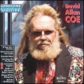 Buy David Allan Coe - Lonesome Fugitive Mp3 Download