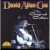 Buy David Allan Coe - The Original Outlaw Mp3 Download