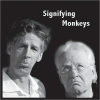 Purchase Doug James & Doc O' Rock - Signifying Monkeys